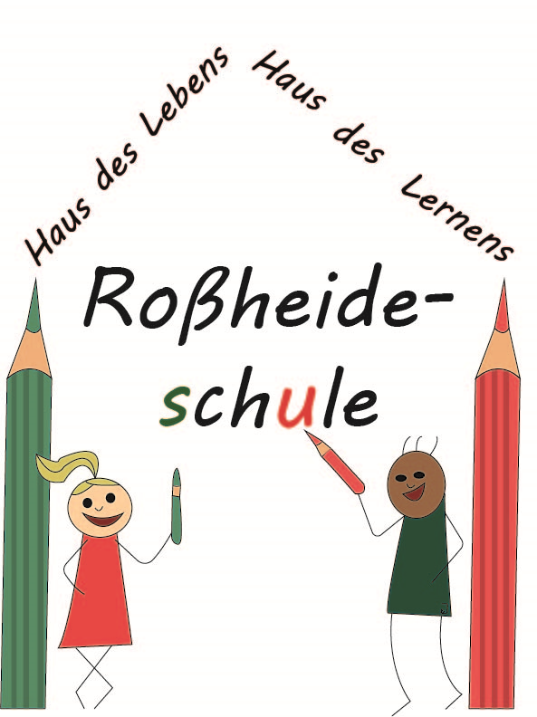 Roßheideschule